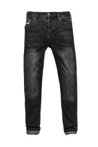 Tech90 / John Doe Original Jeans Black Used Kevlar Jdd2009