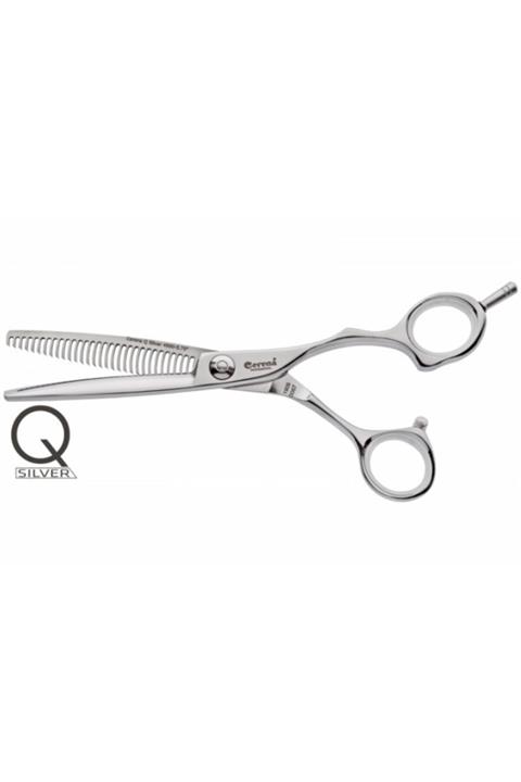 Solingen Cerena #9 – 5.75  Efile Makas 49900001