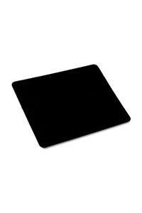 ADDISON Siyah Mouse Pad 300142