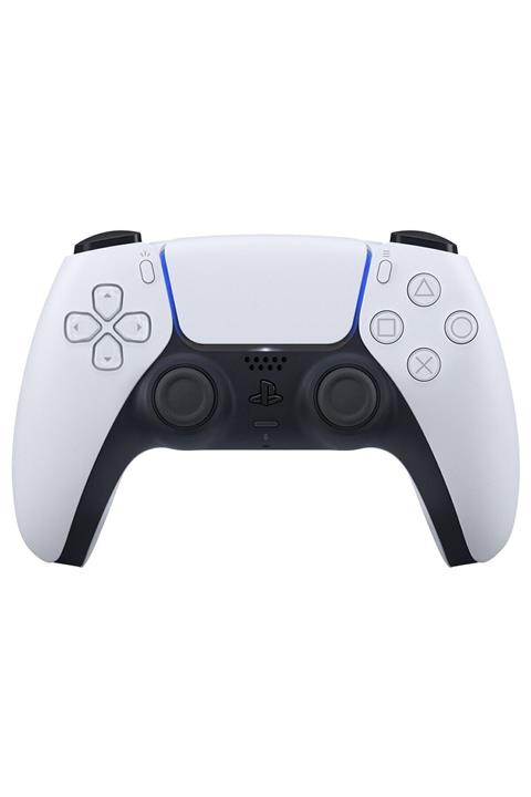 İstaTek Playstation 5 Dualsense Controller Ps5 Kol