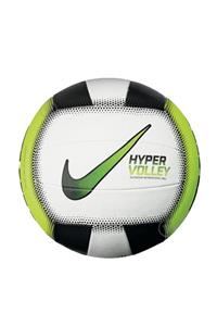 Nike N1000701-960 Hypervolley Dikişli 5 No Voleybol Topu