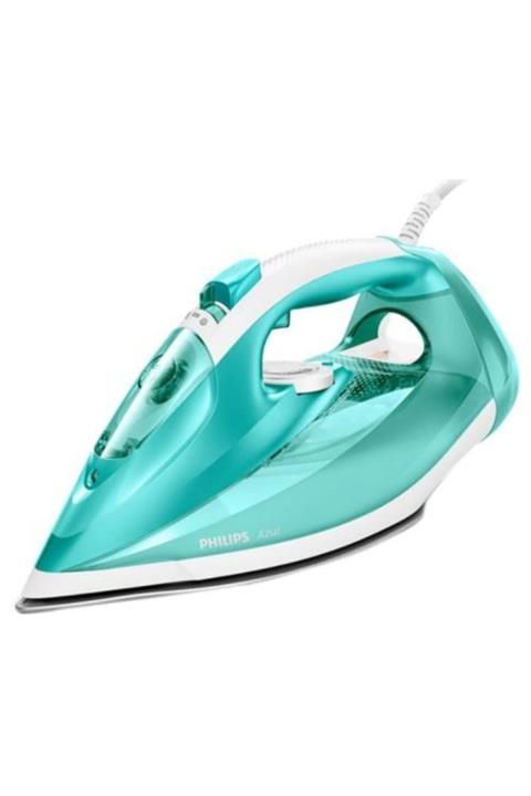 Philips Azur Gc4537/70 2400 W Buharlı Ütü