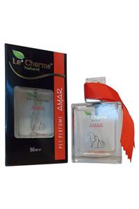 Le Charme Pet Parfüm Amar 50 Ml