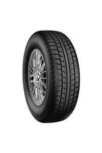 Petlas 175/65 R14 Tl 82t Snow Master W601 Kış Lastiği 2021 Üretim