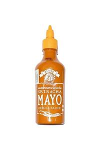 Srıracha Suree Sriracha Mayonnaise Sauce 493 gr