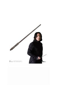 DÜKKAN DESİGN Orjinal Lisanslı Harry Potter Severus Snape Asa