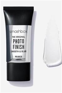 Smashbox Kusursuzlaştırıcı Makyaj Bazı - Photo Finish Foundation Primer 30 ml 607710004733