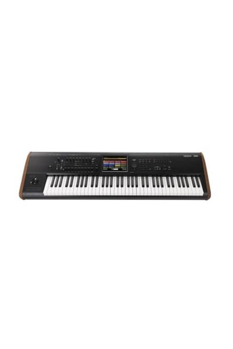 KORG Kronos2-73 Tuş