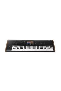 KORG Kronos2-73 Tuş