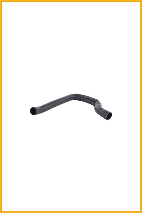 AAVDAN Turbo Hortumu Alfa Romeo 156 1,9jtd