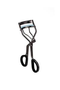 Missha 3 Kat Güçlü Kirpik Kıvırıcı MISSHA 3-Wave Eyelash Curler