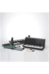 KORG Ms-20 Kıt Synthesızer