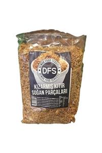 dfs cheddar Dfs Kızarmış Kıtır Soğan 500 Gr