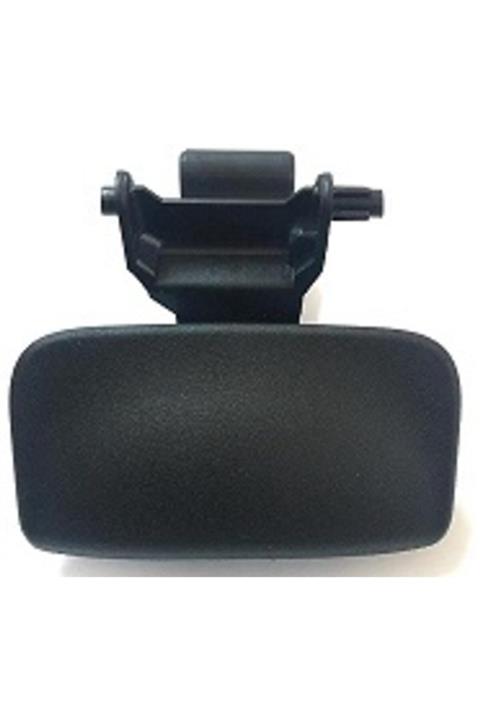 Renault Torpido Mandalı Yaylı Megan2 Clıo3