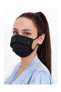 One Healthcare One Maske