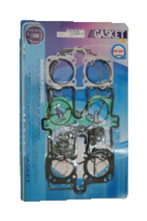 Moto Master Kawasaki En 500 Conta Takımı(1985-2003)