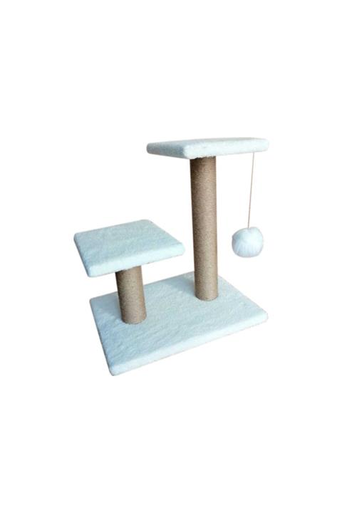 pethomealpi Step Kedi Tırmalama Kalitesi Ve Güvencesiyle