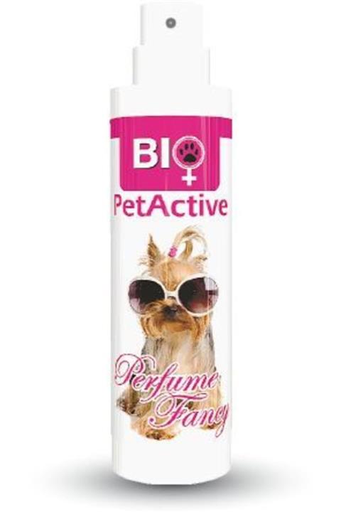Bio PetActive Fancy Parfüm 50ml