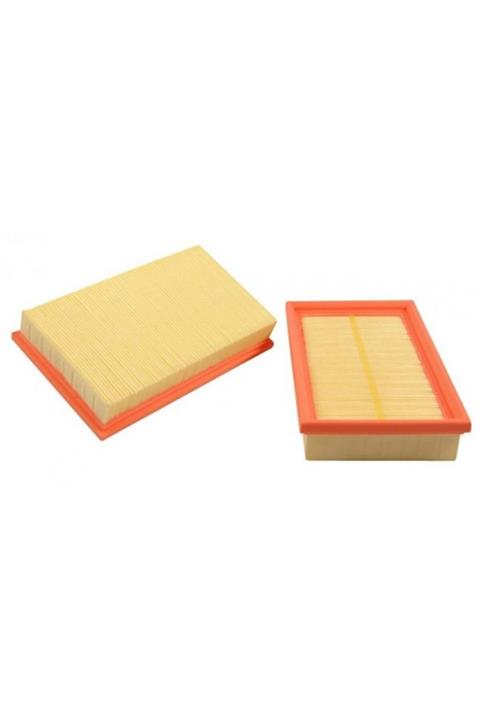 MAİS Clıo3 Modus Hava Filitresi