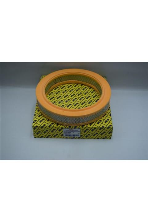 OPAR Tofaş Hava Filtresi Doğan Şahin Kartal Slx 7721380 Uyumlu