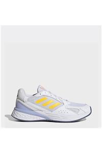 adidas Response Run