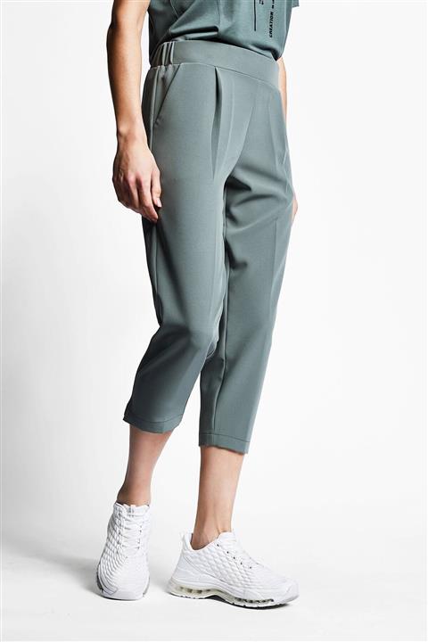 Lescon Kadın Kapri 21b-2042