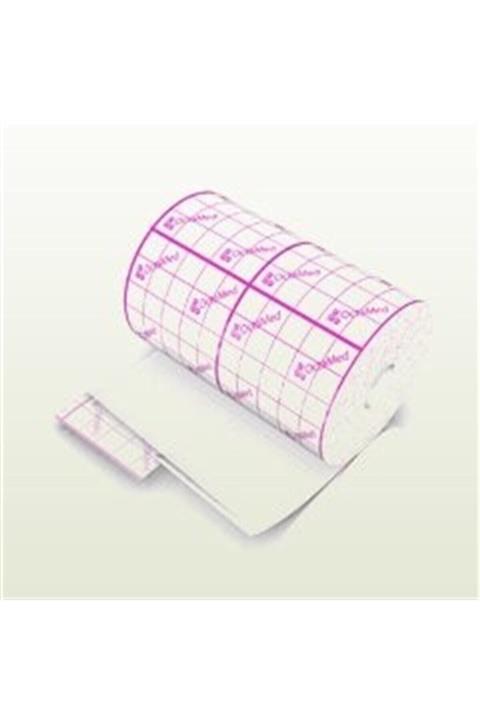 ipek medikal Octacare Esnek Tıbbi Flaster 10x10 M