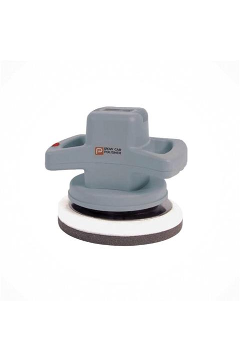 performans power Performance Power Polisaj Makinesi 120 W