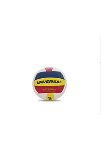 Universal Cv1 Voleybol Topu Voleybol Topu