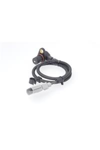 Bosch Krank Sensörü 1 Adet - Audı A6 2.7 T 1999-2005 169 Kw -- 0261210177 - Oem: 071 957 147