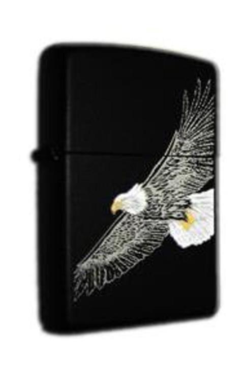 Zippo Çakmak Z-cı009007-218