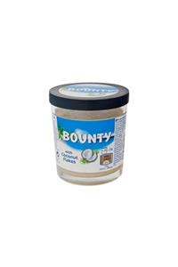 Bounty Coconut Flakes 200 Gr