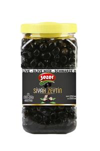 Sezer Zeytin Gıda Sanayi Sezer Zeytin M 261-290 Clb 2 kg