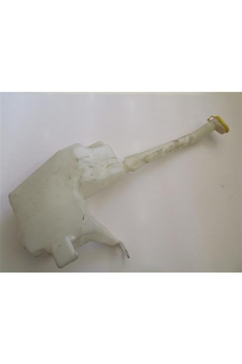 TAIWAN 2004-2008 Opel Vıvaro Ön Cam Su Bidonu-deposu Oem No: 7701065703