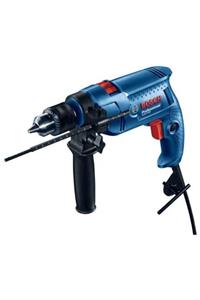 Bosch Gsb 550 Profesyonel Darbeli Matkap 550w