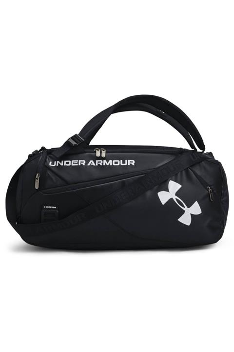 Under Armour Spor Çantası