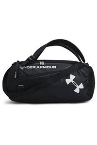 Under Armour Spor Çantası