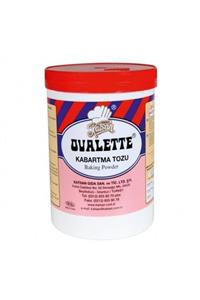 ovalette Kabartma Tozu 2 Kg