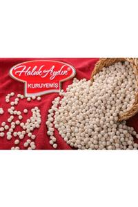 HALUK AYDIN KURUYEMİŞ Beyaz Nohut Leblebi 1 Kg
