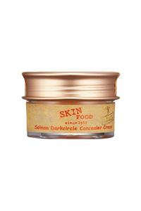 Skinfood Salmon Concealer Kapatıcı (02)