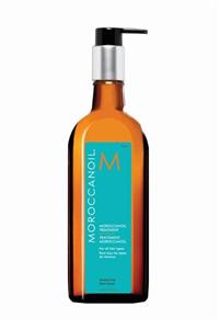 Moroccanoil Treatment For All Hair Type Tüm Saç Tipleri Için Bakım Yağı 200 ml