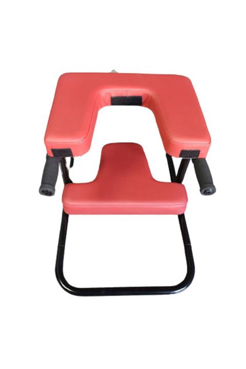 NEXTMED Yoga Koltuğu