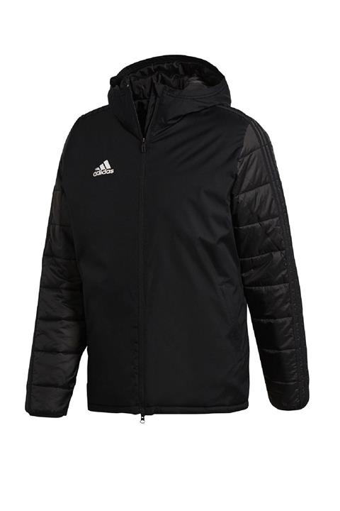 Beşiktaş ADIDAS BJK 2018-19 KABAN BQ6602