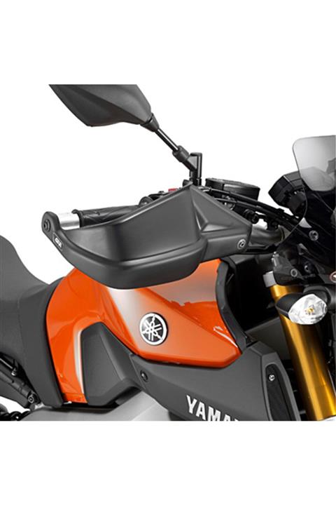Givi Hp2115 Yamaha Mt-07 (14-18) - Mt-09 (13-18) - Xsr700 (16-18) El Koruma