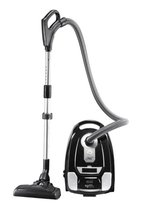 Vestel Yıldız T9000 Elektrikli Süpürge