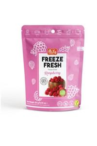 Pol's Freeze Fresh Ahududu 20 gr