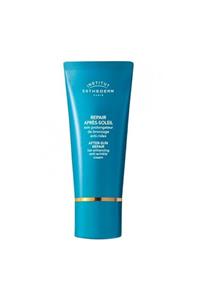 Institut Esthederm Güneş Sonrası Nemlendirici Krem - After Sun Repair 50 ml 3461020009010