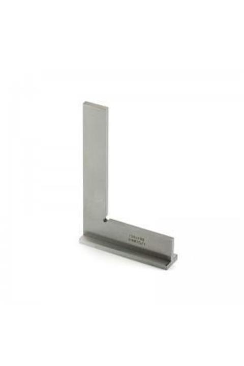 GFB Şapkalı Gönye 100x150mm