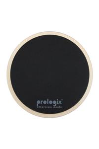 Prologıx Prologix 12 Inç Blackout Davul Çalışma Pad'i