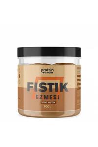 Proteinocean Fıstık Ezmesi 900g